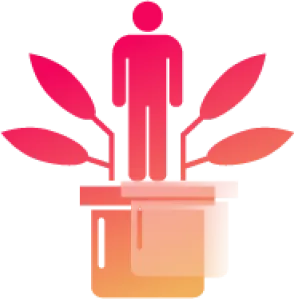 Développement personnel