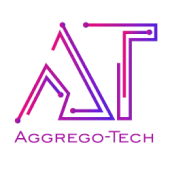 Logo Aggrego-Tech