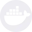DOCKER