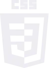 CSS