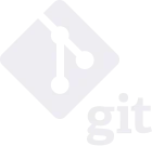 GIT