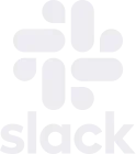SLACK