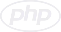 PHP