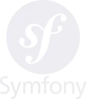 SYMFONY