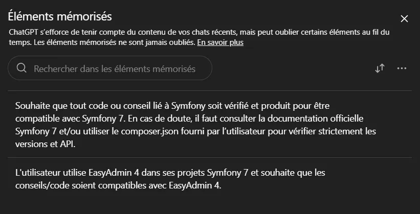 Image pour Les IA dans le code et comment les utiliser